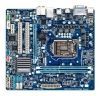 ����������� ����� GIGABYTE GA-HA65M-D2H-B3