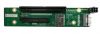   RISER SL2108-748-PCIE4-M1 GOOXI (SL2108-748-PCIE4-M1)