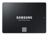 SSD  4Tb Samsung 870 EVO