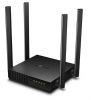 Wi-Fi  1200MBPS 10/100M 4P DUAL BAND ARCHER C54 TP-LINK (ARCHER C54)