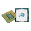  Intel Xeon 3500/12M S1200 OEM E-2386G CM8070804494617 IN (CM8070804494716_S_RKN0)