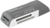  Card Reader Defender Ultra Swift USB 2.0 (83260)