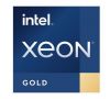  Intel Xeon 2100/160M FCLGA16A GOLD 6530 PK8072205512500 (PK8072205512500_S_RN5C)
