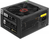 Блок питания 900W ExeGate 900PPH-LT OEM