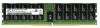   SAMSUNG DDR5 32 RDIMM/ECC 4800  1.1  M321R4GA0BB0-CQK (M321R4GA0BB0-CQK)