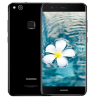  Huawei Nova Lite Black