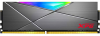   8Gb DDR4 ADATA XPG Spectrix D50 3600MHz RGB