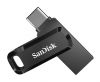 - USB-C 256GB SDDDC3-256G-G46 SANDISK (SDDDC3-256G-G46)