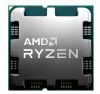  AMD Ryzen 5 7600 3.8GHz OEM
