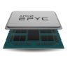 EPYC X24 9174F SP5 OEM 320W 4100 100-000000796 AMD (100-100000796)