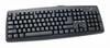���������� Genius KB-06X2 PS/2 Black