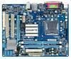 ����������� ����� GIGABYTE GA-G41M-ES2L