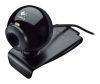 Web-������ Logitech C120 (960-000541)