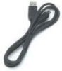 ������ USB mini, 5 pin, 1.8�, � ���������� �������� (USB2.0-M5P-MG)
