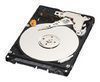 ������� ���� 320 GB WD (WD3200BJKT)  2.5