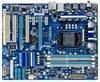 ����������� ����� GIGABYTE GA-P55A-UD3
