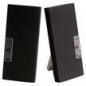 ������� Microlab B-55 Black USB
