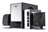 ������� Microlab FC320 Black