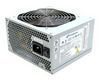 ���� ������� 500W FSP (FSP500-60GLN)