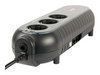 UPS PowerCom WOW-500U (WOW-500A-6GG-2440)