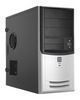 Корпус INWIN EAR018 450W