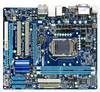 ����������� ����� GIGABYTE GA-H55M-S2H