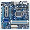 ����������� ����� GIGABYTE GA-H55M-UD2H