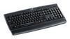 ���������� Genius KB-120 PS/2 Black