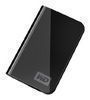 ������� ������� ���� 250 GB WD Essential  (ME2500TE) Black ext