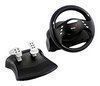 ���� Genius Speed Wheel 3