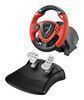 ���� Genius Twin Wheel FF (GJ-TwinWheelFF)
