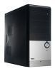 ������ ASUS TA-8G1 450W (max 500W)