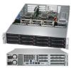   2U SYS-6029P-WTRT SUPERMICRO (SYS-6029P-WTRT)