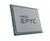  EPYC X32 7542 SP3 OEM 225W 2900 100-000000075 AMD (100-000000075)