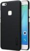     Huawei P10 Lite Nillkin (6902048140684) Black