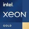  Intel Xeon 3000/39M S4189 OEM GOLD6354 CD8068904571601 IN (CD8068904571601 S RKH7)