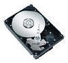 ������� ���� 1.5 TB Seagate (ST1500DL003) 64M cache