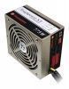 ���� ������� 775W Thermaltake Toughpower XT (TPX-775M)