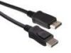 Кабель соединительный Displayport 5м (displayport cable-5m)