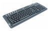 ���������� Genius KB-220 Multimedia PS/2 Black