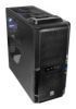 Корпус Thermaltake Dokker (VM600M1W2Z) window