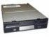 �������� FDD TEAC (FD-235HFA529-U) Black