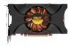 Видеокарта Palit Geforce GTX 560 Ti 1GB GDDR5 (NE5X56T01102-1140F)