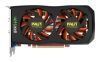 Видеокарта Palit Geforce GTX 560 Ti SONIC 1GB GDDR5 (NE5X56TS1102-1140F)