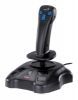 �������� Genius MaxFighter F-17 (F-17USB)