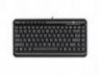 ���������� A4-Tech KL-5-1 Black USB