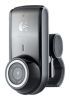 Web-камера Logitech Portable Webcam B905