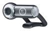 Web-камера Logitech QuickCam Vision Pro