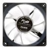 ���������� Zalman ZM-F2 FDB