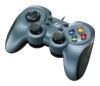 ������� Logitech Gamepad F510 (940-000107)